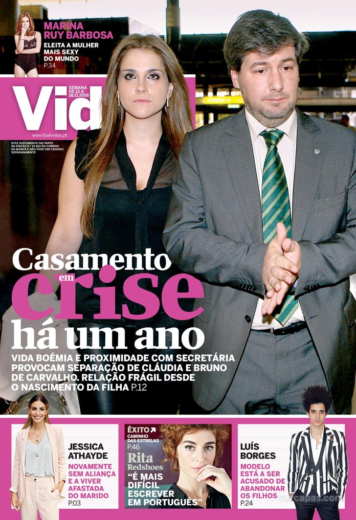 Vidas-CM