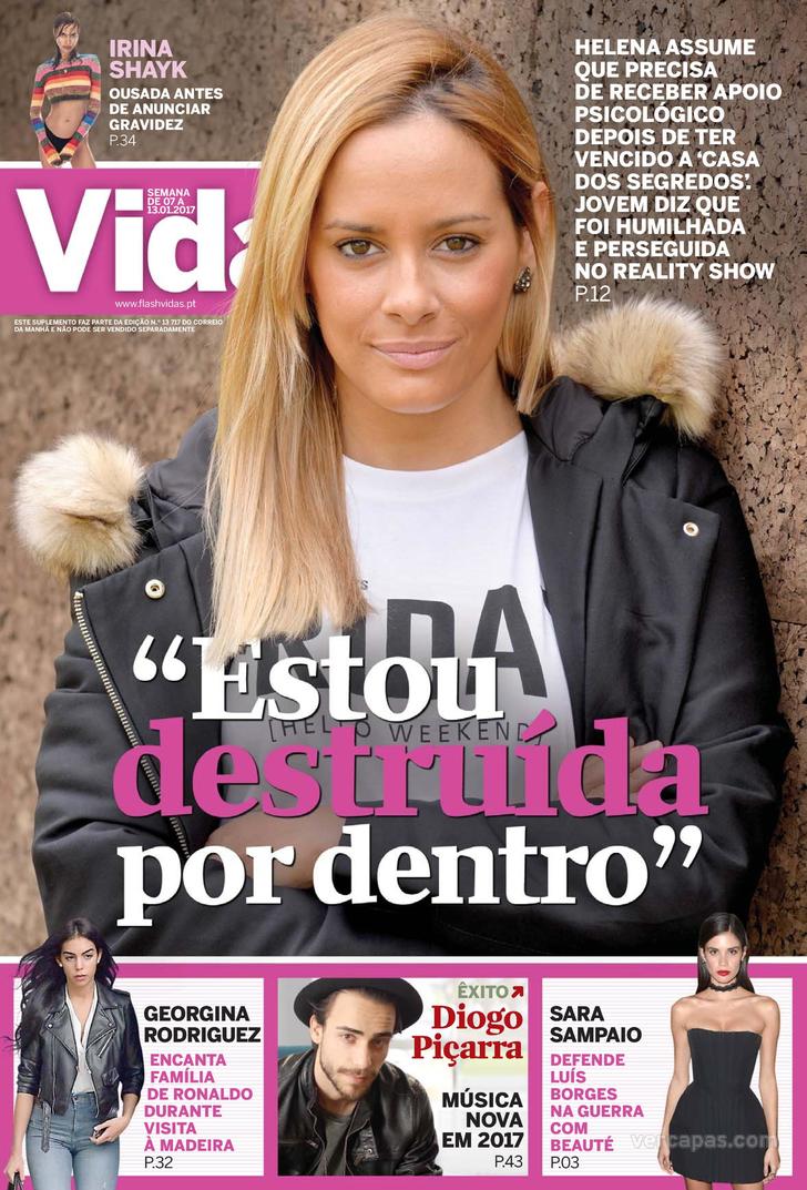 Vidas-CM