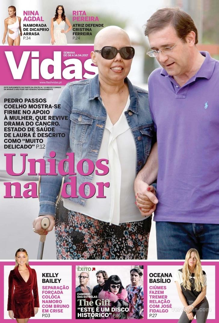 Vidas-CM