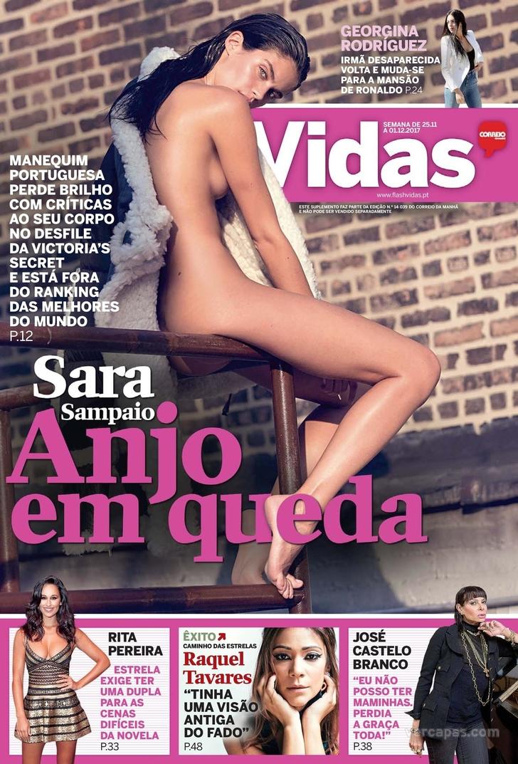 Vidas-CM