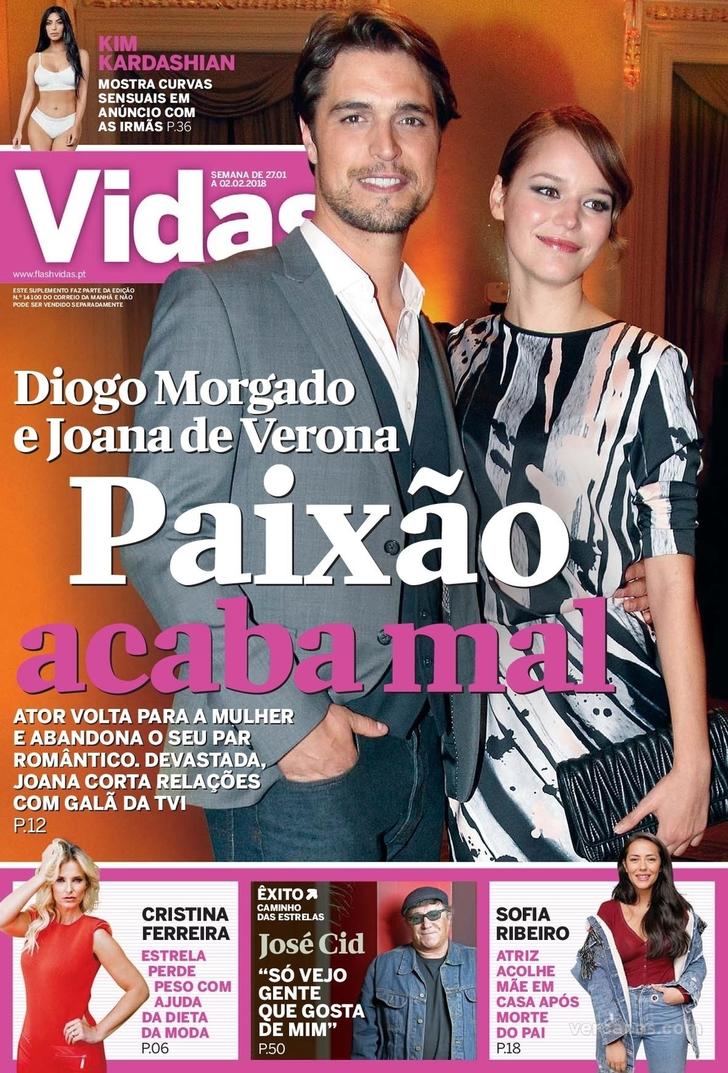 Vidas-CM