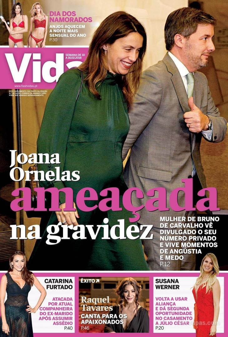 Vidas-CM