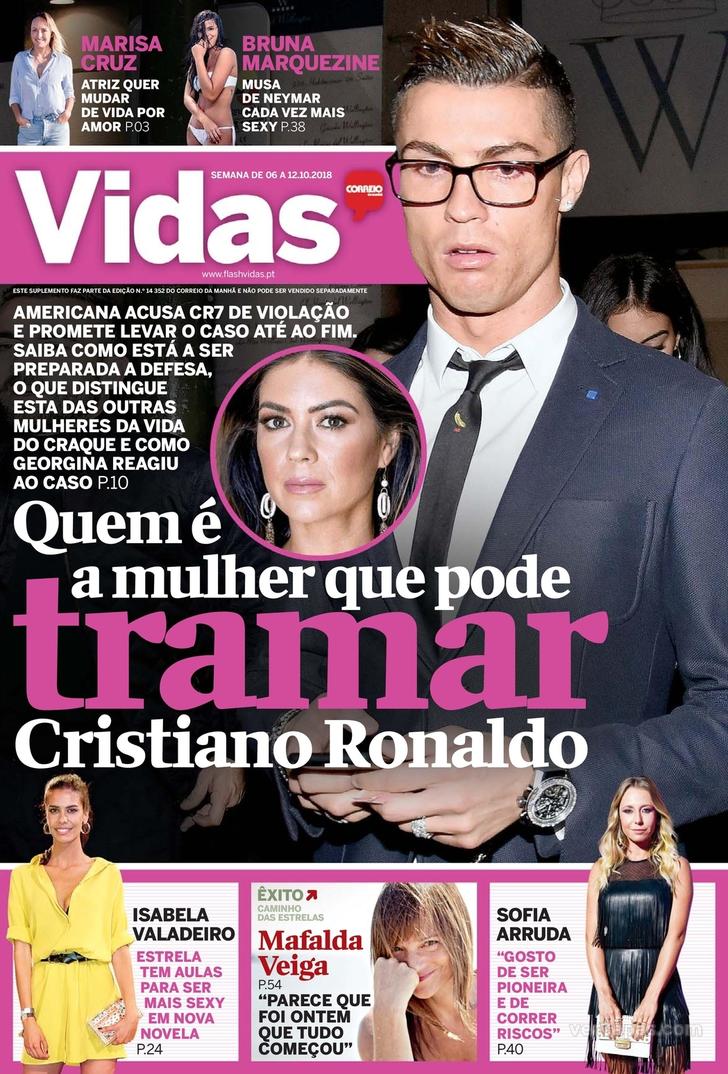 Vidas-CM