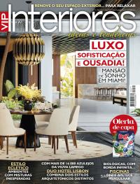 Vip-Interiores