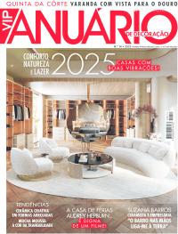Vip-Interiores
