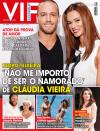 VIP - 2013-09-16