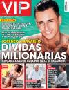 VIP - 2013-09-02