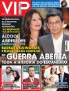 VIP - 2013-10-28