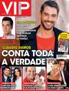 VIP - 2013-10-07