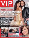 VIP - 2013-12-30