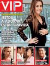 VIP - 2014-01-13