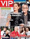 VIP - 2014-02-03