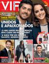 VIP - 2014-02-10