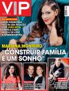 VIP - 2014-02-17