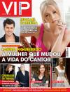 VIP - 2014-02-24