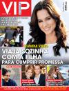 VIP - 2014-03-03