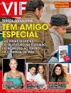 VIP - 2014-03-09