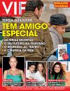 VIP - 2014-03-10