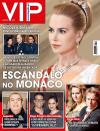 VIP - 2014-04-19