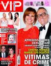 VIP - 2014-04-27