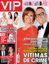 VIP - 2014-04-28