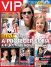 VIP - 2014-05-05