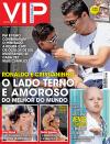 VIP - 2014-05-12