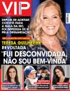 VIP - 2014-05-19