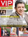 VIP - 2014-05-25