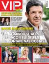 VIP - 2014-05-26