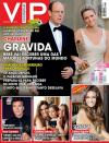 VIP - 2014-06-02