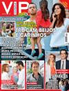 VIP - 2014-06-09