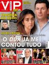 VIP - 2014-06-15