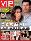 VIP - 2014-06-16