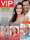 VIP - 2014-06-30