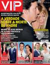 VIP - 2014-07-07