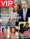 VIP - 2014-07-28