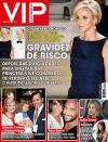 VIP - 2014-08-03