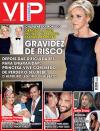 VIP - 2014-08-04