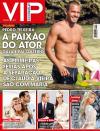 VIP - 2014-08-10