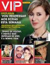 VIP - 2014-08-25