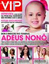 VIP - 2014-09-07