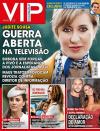 VIP - 2014-10-05