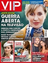 VIP - 2014-10-06