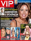 VIP - 2014-10-20