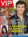 VIP - 2014-10-27