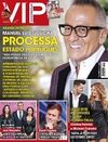 VIP - 2014-12-06