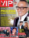 VIP - 2014-12-09