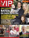 VIP - 2014-12-29