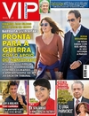 VIP - 2015-01-05